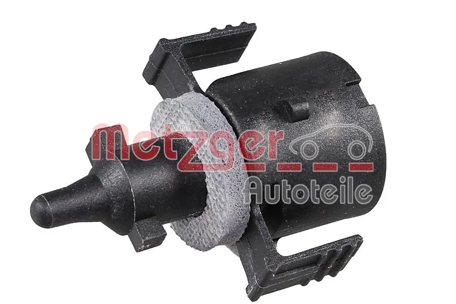 0905321 Metzger