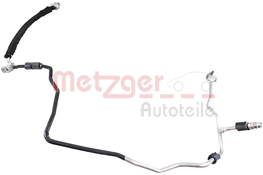 2360136 Metzger