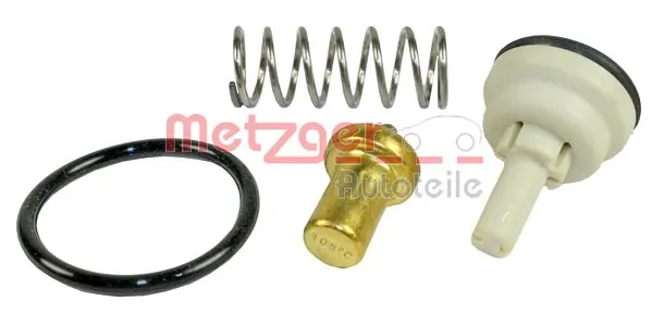 4006162 Metzger