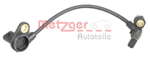 0902388 Metzger
