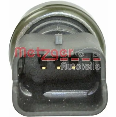 0917202 Metzger