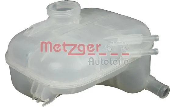 Botella expansion Opel Astra H familiar (L35) (2004 - 2014) precio, desde 23,24 EUR