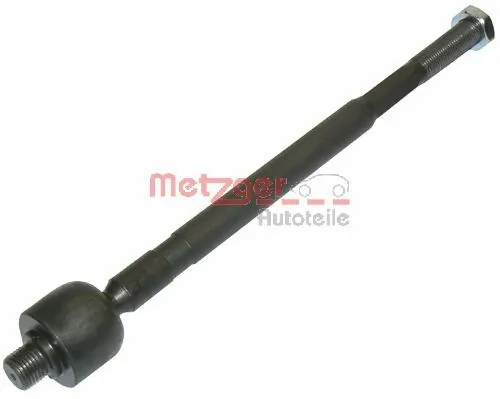 Brazo direccion coche Fiat Doblo I furgoneta (223) (2001 - 2010) precio, desde 12,25 EUR