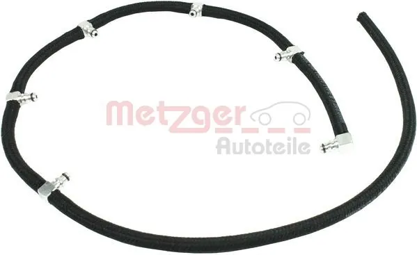 0840013 Metzger
