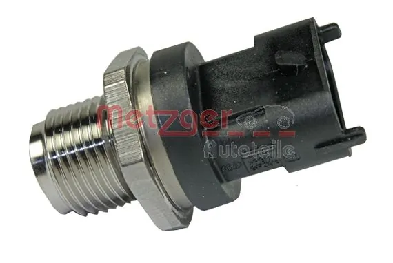 Sensor de presión de combustible General Motors 815158 precio, desde 76,23 EUR