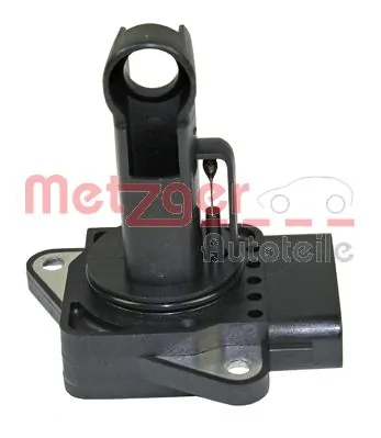 Medidor de flujo de aire VAG 222040N010 precio, desde 77,17 EUR