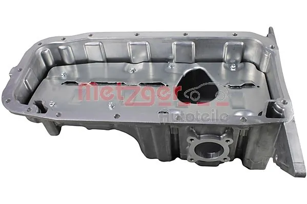 7990152 Metzger