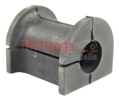 52075609 Metzger