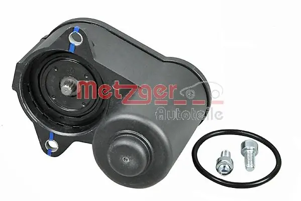 Comprar 0899169 Metzger Motor del actuador de la pinza de freno trasera