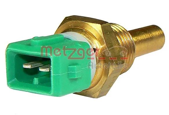0905123 Metzger