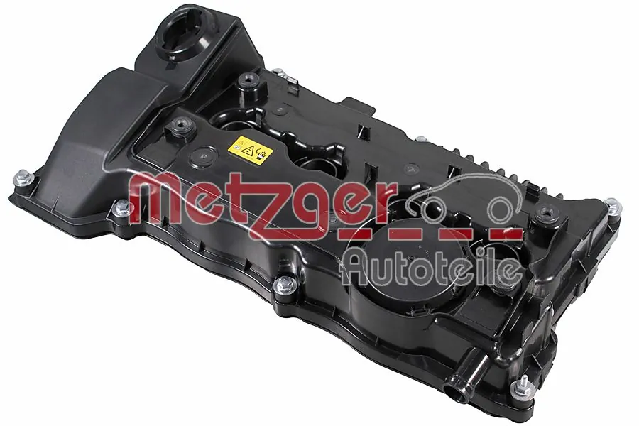 2389220 Metzger