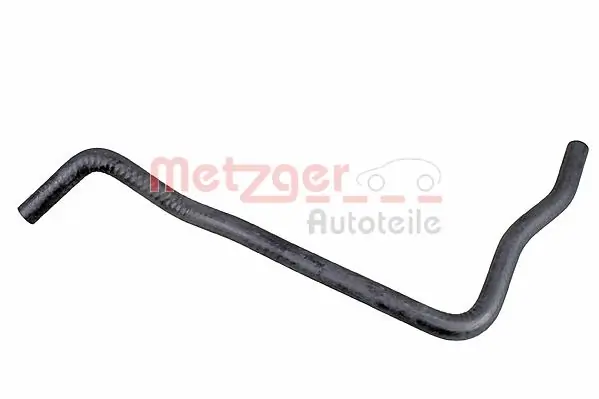 2420999 Metzger