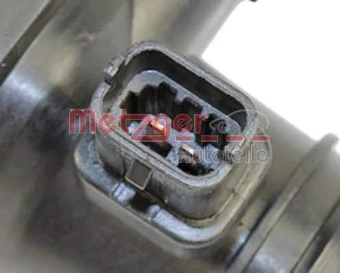 4006194 Metzger Termostato de agua