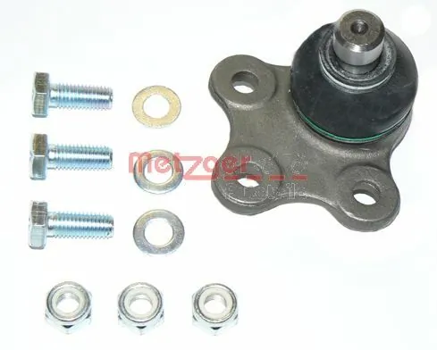 Comprar Rótula inferior de suspensión Ford Mondeo II BFP