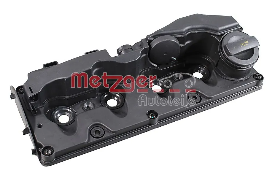 2389211 Metzger