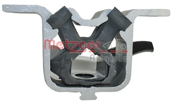 8053750 Metzger