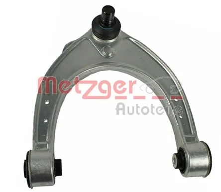 58082908 Metzger