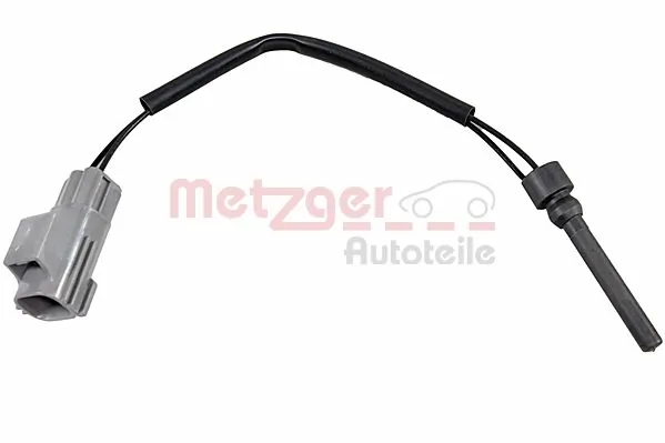 0901378 Metzger