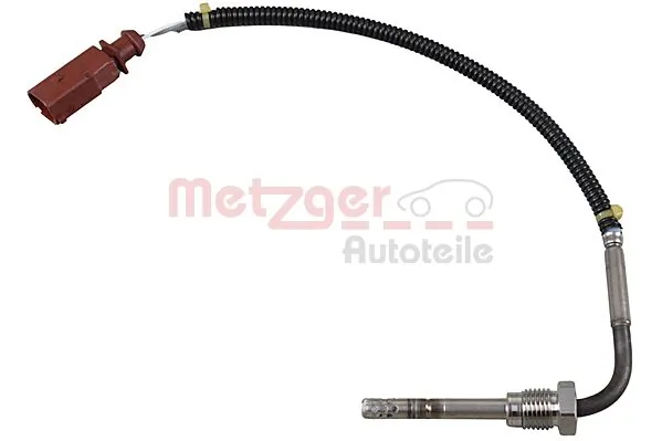 0894539 Metzger