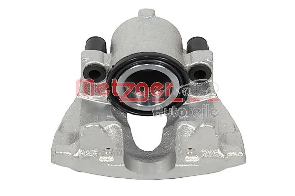 93173273 General Motors Pinza de freno delantera derecha