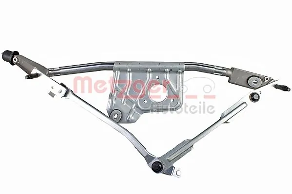 Varillaje de limpiaparabrisas para Volvo XC90  