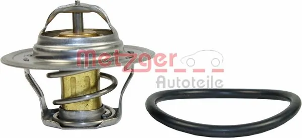 Termostato refrigerante Jeep Patriot desde 10,86 €
