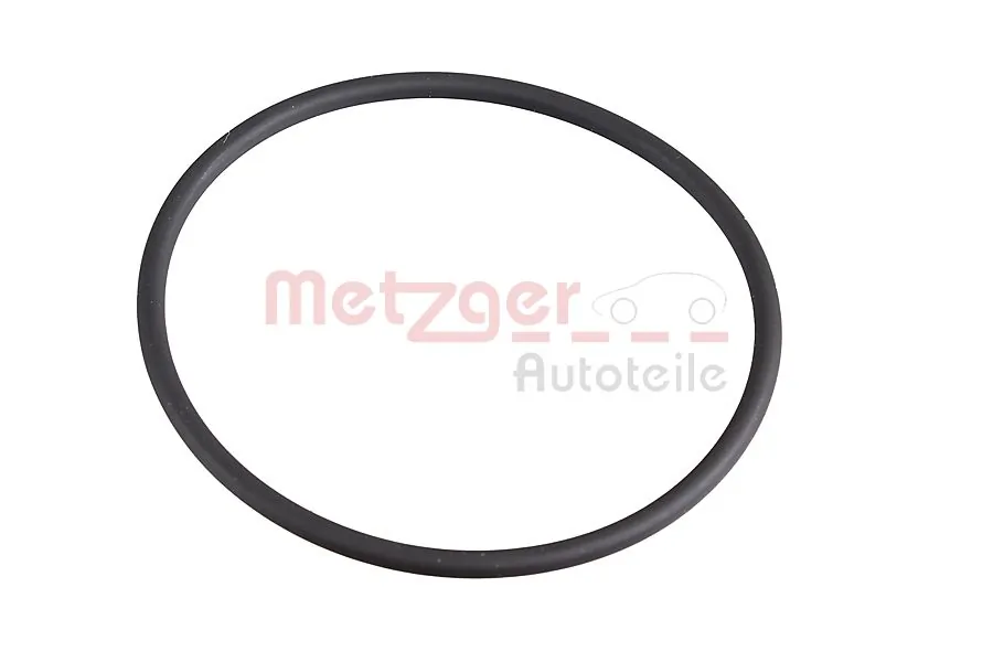 2430126 Metzger