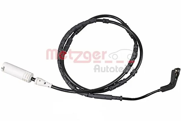 Sensor de desgaste de pastillas de freno trasero Road House 001112 precio, desde 11,15 EUR