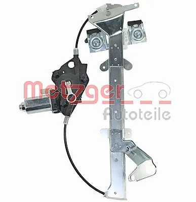 2160360 Metzger