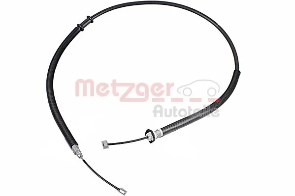 63120 Metzger