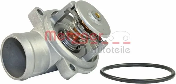 4006072 Metzger