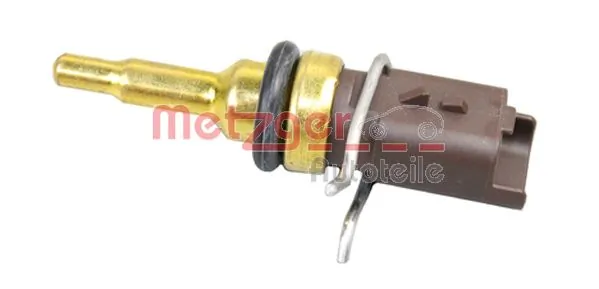 Sensor de temperatura del refrigerante Fiat/Alfa/Lancia 9810048680 precio, desde 26,23 EUR