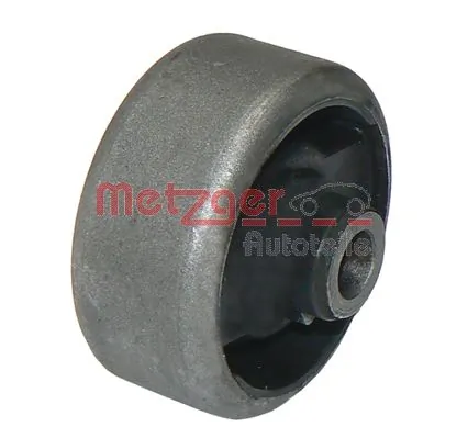 Silentblock suspension Ford Fiesta COURIER