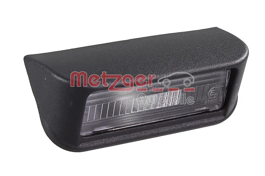 2080013 Metzger