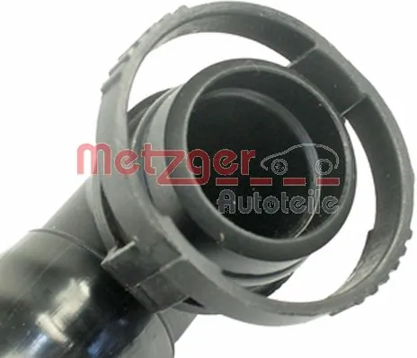 2380067 Metzger