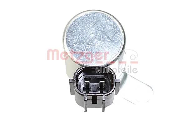 Válvula control, ajuste de levas para Toyota Yaris  P10