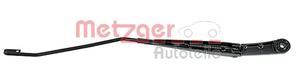 2190422 Metzger