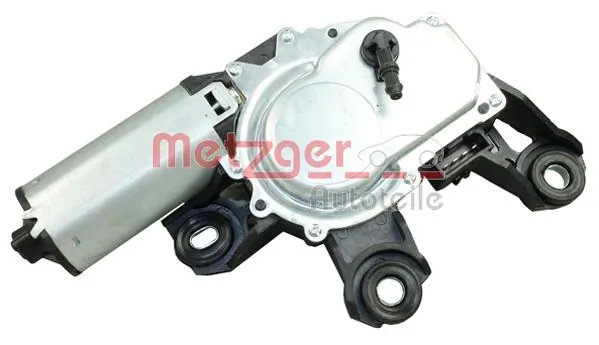 2190800 Metzger