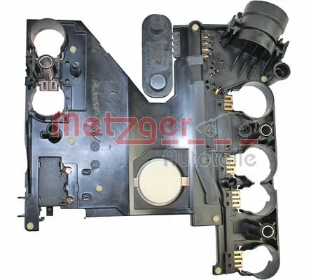 0899041 Metzger