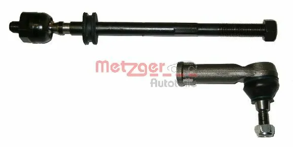 56005102 Metzger