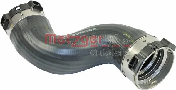 2400262 Metzger