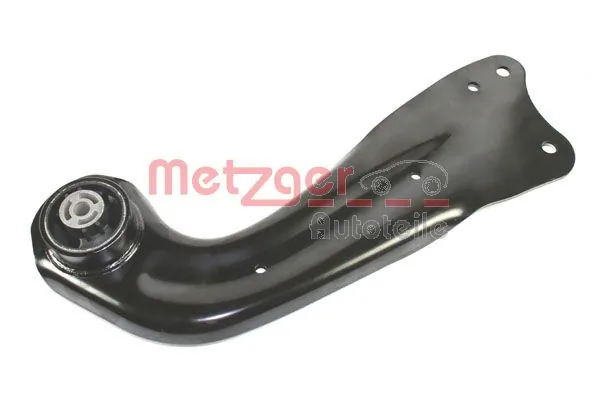 58077103 Metzger