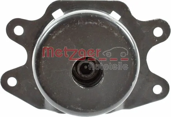 8050945 Metzger