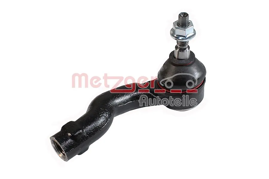 Rótula de dirección para Ford Kuga III DFK