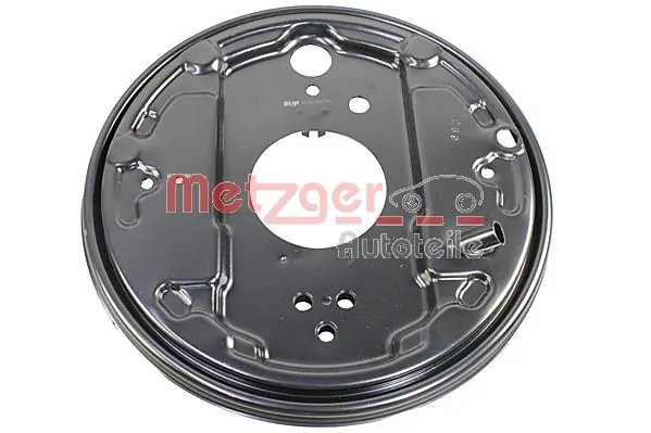6117005 Metzger