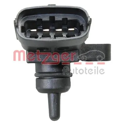 0906389 Metzger