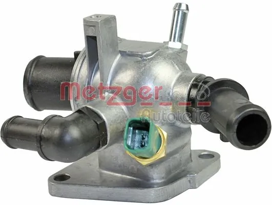 Termostato Fiat Punto GRAND hatchback (199) (2005 - 2018) precio, desde 32,57 EUR