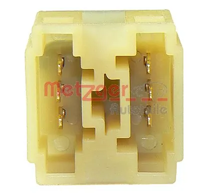 Comprar 401499755 Hans Pries (Topran) Interruptor de luz de freno