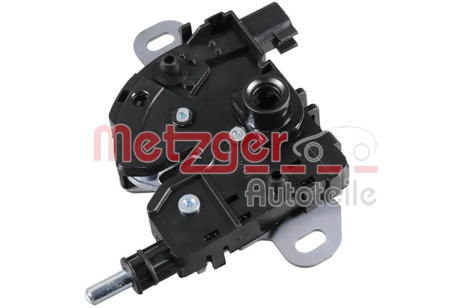 2310745 Metzger