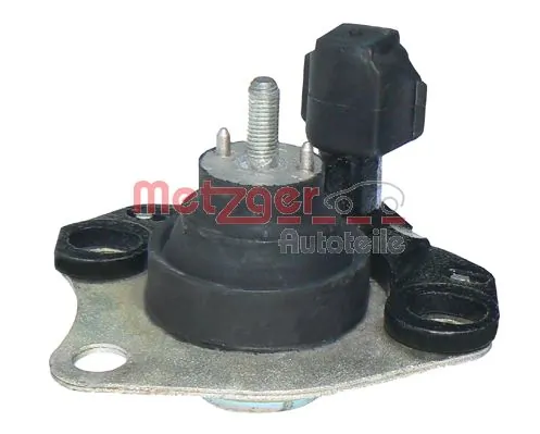 8050739 Metzger
